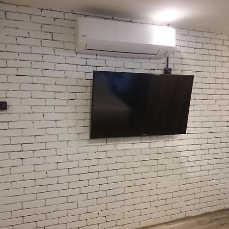 68 Boutique Hotel Sitiawan Ngoại thất bức ảnh