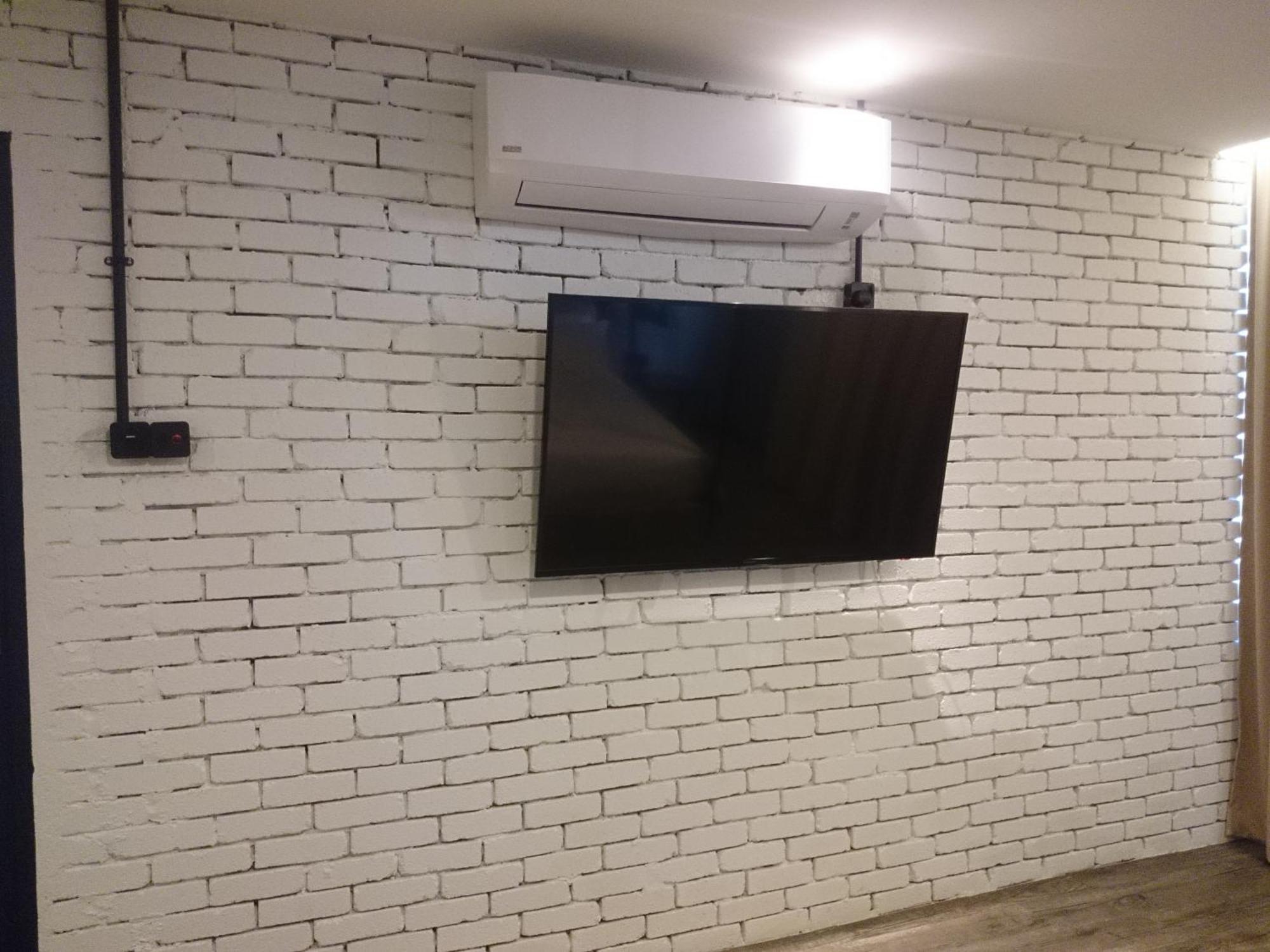 68 Boutique Hotel Sitiawan Ngoại thất bức ảnh